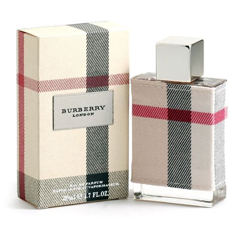 burberry london eau spray details|burberry london perfume smells like.